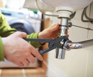 About Emergency plumbing pros Tieton, WA